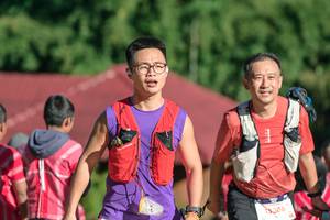 BIB: 
                            <button type="button" onclick="openModal(26690173)" class="btn btn-primary btn-sm float-right btn-popup" data-toggle="modal" data-target=".modal-high-quality">
                        <i class="fas fa-shopping-cart"></i> Add to Cart
                    </button>
                                            <button type="button" onclick="isThisMe(26690173, true)" class="btn btn-success btn-sm float-right btn-popup btn-isme hidden" data-toggle="tooltip" data-placement="bottom" title="นี่คือรูปของคุณใช่ไหม คลิกที่นี่เพื่อเอาเข้าอัลบั้ม">
                        <i class="fas fa-plus"></i> Add to album
                    </button>
                    <button type="button" onclick="isThisMe(26690173, false)" class="btn btn-warning btn-sm float-right btn-popup btn-isnotme hidden">
                        <i class="fas fa-ban"></i> Remove from album
                    </button>